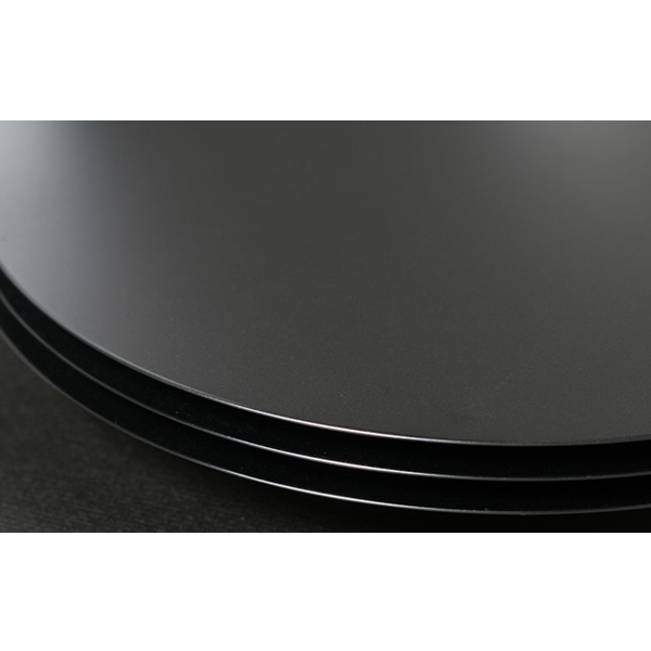 300mm DSP 120nm≤50EA