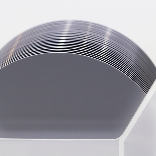 300mm DSP 200nm≤100EA