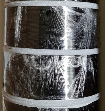 200mm Scrap <br> SSP 700㎛